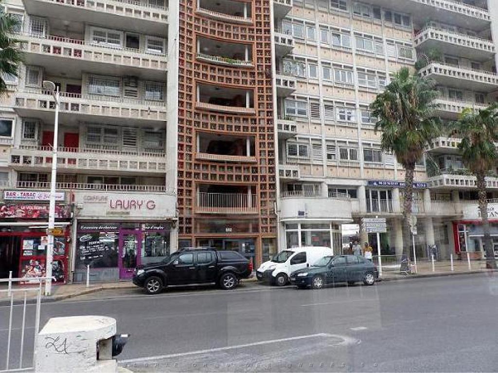 184 TOULON LA VILLE (39).jpg